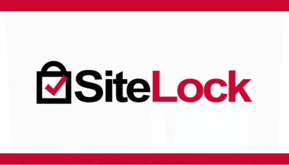 SiteLock