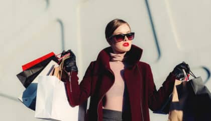 Moda