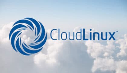 Cloud Linux