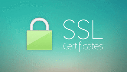 SSL
