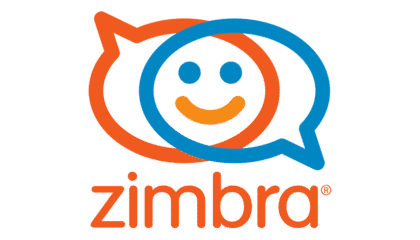 Zimbra