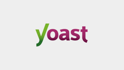 Yoast