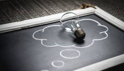 Growth Hacking