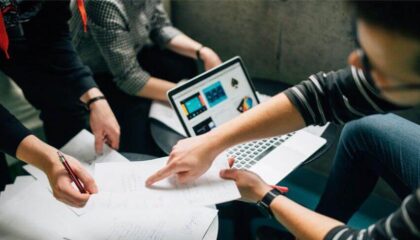 Tudo que você precisa saber sobre MSP