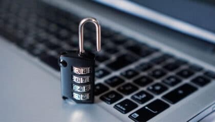 SSL TLS