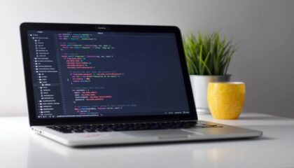 target blanck como corrigir a vulnerabilidade