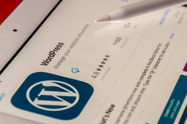 woocommerce wordpress como escolher