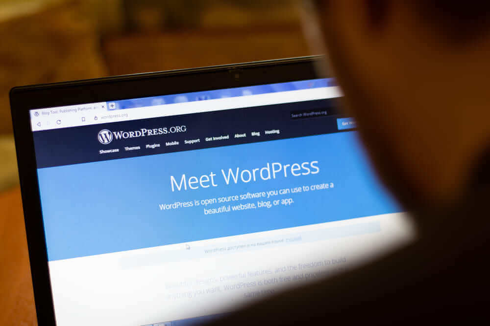 Qual o melhor serviço de hospedagem para WordPress?