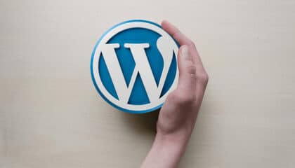 Qual é a melhor hospedagem WordPress?