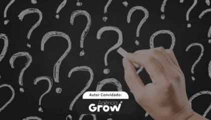 Quiz