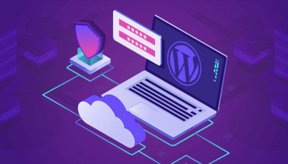 Wordpress