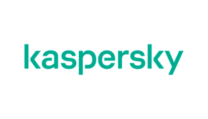 Kaspersky