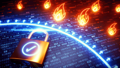 Firewall