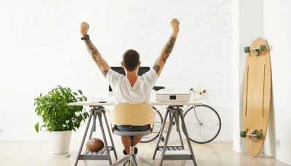 Freelancer