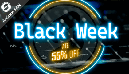 Black Week 2020