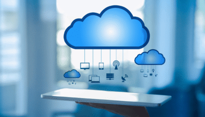 Cloud Computing