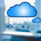 Cloud Computing
