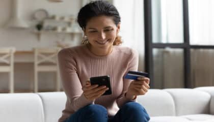 segurança em ecommerce