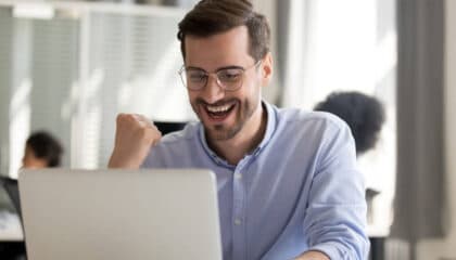 como comprar domínio