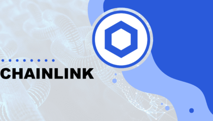 Chainlink