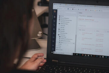 Mega Nuvem: conheça recursos, características e como usar [Análise]