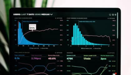 cloudflare o que é