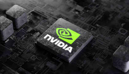 NVIDIA