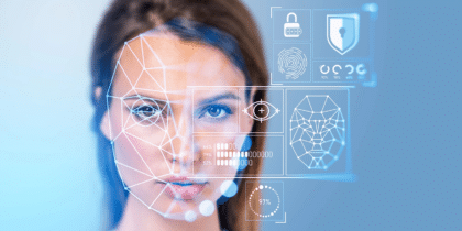 Biometria