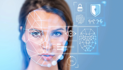 Biometria