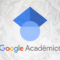 Google Acadêmico