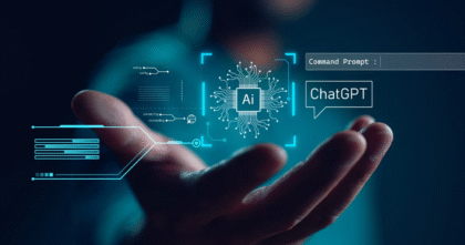 ChatGPT