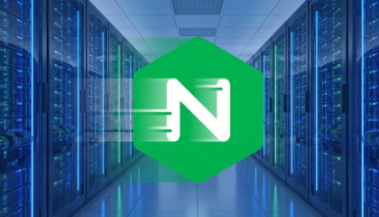 NGINX