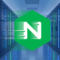 NGINX