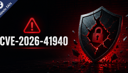 CVE-2026-41940