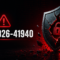 CVE-2026-41940